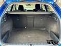 Skoda Octavia Combi Scout 2.0 TDI DSG 4x4 AHV LED STDHZG Azul - thumbnail 5