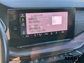Skoda Octavia Combi Scout 2.0 TDI DSG 4x4 AHV LED STDHZG Azul - thumbnail 11