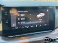 Skoda Octavia Combi Scout 2.0 TDI DSG 4x4 AHV LED STDHZG Azul - thumbnail 17