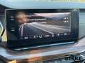 Skoda Octavia Combi Scout 2.0 TDI DSG 4x4 AHV LED STDHZG Azul - thumbnail 16