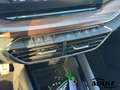 Skoda Octavia Combi Scout 2.0 TDI DSG 4x4 AHV LED STDHZG Azul - thumbnail 12