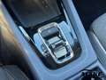 Skoda Octavia Combi Scout 2.0 TDI DSG 4x4 AHV LED STDHZG Azul - thumbnail 13