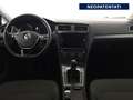 Volkswagen Golf Variant variant 1.0 tsi business 115cv Grau - thumbnail 8