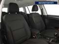 Volkswagen Golf Variant variant 1.0 tsi business 115cv Grau - thumbnail 11