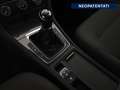 Volkswagen Golf Variant variant 1.0 tsi business 115cv Grau - thumbnail 13