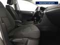 Volkswagen Golf Variant variant 1.0 tsi business 115cv Grau - thumbnail 10