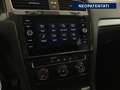 Volkswagen Golf Variant variant 1.0 tsi business 115cv Grau - thumbnail 14