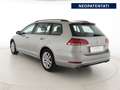 Volkswagen Golf Variant variant 1.0 tsi business 115cv Grau - thumbnail 3