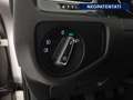 Volkswagen Golf Variant variant 1.0 tsi business 115cv Grau - thumbnail 18