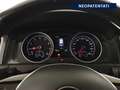 Volkswagen Golf Variant variant 1.0 tsi business 115cv Grau - thumbnail 17