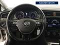 Volkswagen Golf Variant variant 1.0 tsi business 115cv Grau - thumbnail 12
