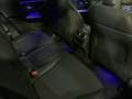 Mercedes-Benz GLC 300 GLC 300 e 4M AVANTGARDE AHK 360Kam Apple CarPlay Grau - thumbnail 15