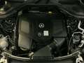 Mercedes-Benz GLC 300 GLC 300 e 4M AVANTGARDE AHK 360Kam Apple CarPlay Grau - thumbnail 13