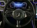 Mercedes-Benz GLC 300 GLC 300 e 4M AVANTGARDE AHK 360Kam Apple CarPlay Grau - thumbnail 10