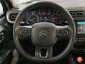 Citroen C3 PureTech 60KW (83CV) Shine Gris - thumbnail 15