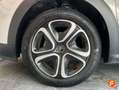 Citroen C3 PureTech 60KW (83CV) Shine Gris - thumbnail 21