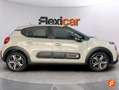 Citroen C3 PureTech 60KW (83CV) Shine Gris - thumbnail 5