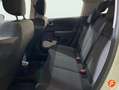 Citroen C3 PureTech 60KW (83CV) Shine Gris - thumbnail 9