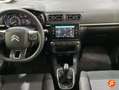 Citroen C3 PureTech 60KW (83CV) Shine Gris - thumbnail 12