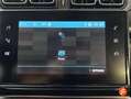 Citroen C3 PureTech 60KW (83CV) Shine Gris - thumbnail 13
