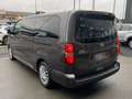 Toyota Verso 2.0D AT MPV Braun - thumbnail 6