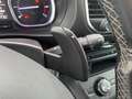 Toyota Verso 2.0D AT MPV Braun - thumbnail 16