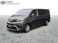 Toyota Verso 2.0D AT MPV Braun - thumbnail 1