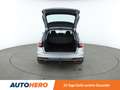 Audi A4 40 TDI quattro advanced Aut. *LED*NAVI* Argintiu - thumbnail 16