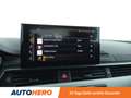 Audi A4 40 TDI quattro advanced Aut. *LED*NAVI* Argintiu - thumbnail 21