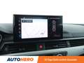 Audi A4 40 TDI quattro advanced Aut. *LED*NAVI* Argintiu - thumbnail 23