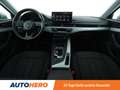 Audi A4 40 TDI quattro advanced Aut. *LED*NAVI* Argintiu - thumbnail 12