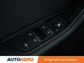 Audi A4 40 TDI quattro advanced Aut. *LED*NAVI* Argintiu - thumbnail 27