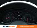 Audi A4 40 TDI quattro advanced Aut. *LED*NAVI* Argintiu - thumbnail 20