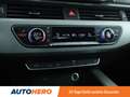 Audi A4 40 TDI quattro advanced Aut. *LED*NAVI* Argintiu - thumbnail 24