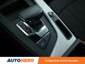 Audi A4 40 TDI quattro advanced Aut. *LED*NAVI* Argintiu - thumbnail 25