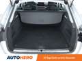 Audi A4 40 TDI quattro advanced Aut. *LED*NAVI* Argintiu - thumbnail 17