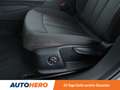 Audi A4 40 TDI quattro advanced Aut. *LED*NAVI* Argintiu - thumbnail 29
