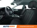 Audi A4 40 TDI quattro advanced Aut. *LED*NAVI* Argintiu - thumbnail 10