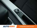 Audi A4 40 TDI quattro advanced Aut. *LED*NAVI* Argintiu - thumbnail 26