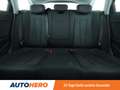 Audi A4 40 TDI quattro advanced Aut. *LED*NAVI* Argintiu - thumbnail 15