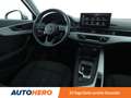 Audi A4 40 TDI quattro advanced Aut. *LED*NAVI* Argintiu - thumbnail 13