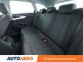 Audi A4 40 TDI quattro advanced Aut. *LED*NAVI* Argintiu - thumbnail 14