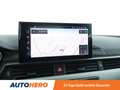 Audi A4 40 TDI quattro advanced Aut. *LED*NAVI* Argintiu - thumbnail 22