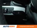Audi A4 40 TDI quattro advanced Aut. *LED*NAVI* Argintiu - thumbnail 28