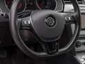 Volkswagen Passat Variant 2.0 TDI COMFORTLINE NAVI LED VZE Grigio - thumbnail 11