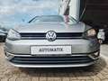 Volkswagen Golf VII . 1.0 Sondermodell " Sound / Automatik Argent - thumbnail 7