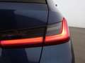 BMW 318 d Touring Advantage Aut LED AHK NAVI SITZHZG Blau - thumbnail 10