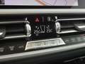 BMW 318 d Touring Advantage Aut LED AHK NAVI SITZHZG Blau - thumbnail 17