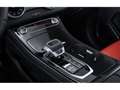 DFSK Forthing 5 Facelift Pano/LED/360°Kamera/Leder Zwart - thumbnail 10