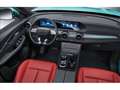 DFSK Forthing 5 Facelift Pano/LED/360°Kamera/Leder Zwart - thumbnail 9